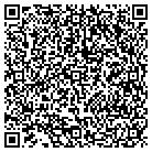 QR code with Vista Packaging & Printing Inc contacts