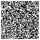 QR code with Hire Pros contacts