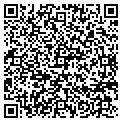 QR code with Ameristar contacts