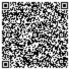 QR code with Roof Top General Construction contacts