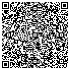 QR code with Runnels Construction contacts