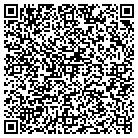 QR code with Boeing Field Chevron contacts
