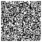QR code with Triangle Roofing & Remodeling contacts