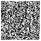 QR code with Crosby Construction Inc contacts