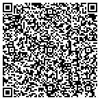 QR code with Bethany Center Foundation Of San Francisco contacts