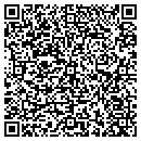 QR code with Chevron West Inc contacts