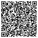 QR code with Circle L contacts