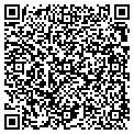 QR code with Wbhy contacts