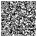 QR code with Steven L Berg Co contacts