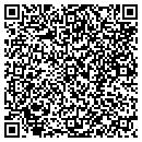 QR code with Fiesta Banquets contacts