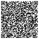 QR code with Cruisin' Bill's Convenience contacts
