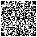 QR code with Grand Ballroom contacts