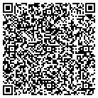 QR code with Shoe City Contract CO contacts