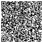 QR code with Foundation Laboratory contacts