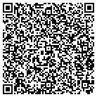 QR code with Graziella Steele And Associates LLC contacts