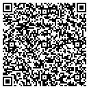 QR code with Wkxn Corporation contacts