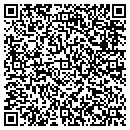 QR code with Mokes Steel Inc contacts