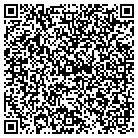 QR code with Permasteel Isa North America contacts