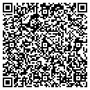QR code with Prestige Steel & Alloy contacts