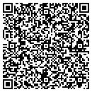QR code with Richard Steele contacts