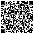 QR code with Wpksj contacts