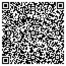 QR code with Shaffer Steel Corp contacts