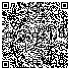 QR code with Us Steel Bollards And Covers contacts