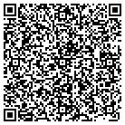 QR code with American AAA Properties, LP contacts