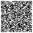 QR code with Andrew Brindle contacts