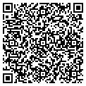 QR code with Maid O'clover Corp contacts