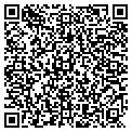 QR code with Maid O'clover Corp contacts