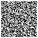 QR code with Main Street 76 contacts