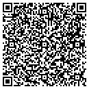 QR code with Brookside Homes contacts