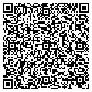 QR code with Big Bear Plumbing CO contacts