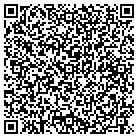 QR code with Lapointe Utilities Inc contacts