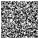QR code with Burchick Construction Inc contacts