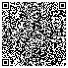 QR code with Charles Kenzie Foundation contacts