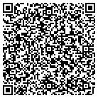 QR code with Standard Tinsmith Supply contacts