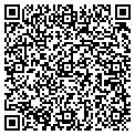 QR code with D C Plumbing contacts