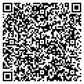 QR code with Dcs Plumbing contacts