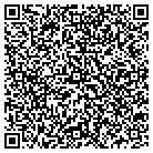 QR code with C W Myers Roofing & Cnstrctn contacts