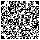 QR code with Dan Bellone General Contg contacts