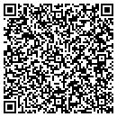 QR code with Friendly Plumbing contacts