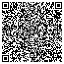 QR code with David Harman contacts