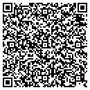 QR code with Green Plumbing contacts