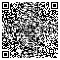 QR code with Fraternal Hall contacts