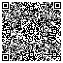 QR code with Henry J Lupo Plumbing contacts