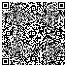 QR code with Arrowhead Home Improvements contacts