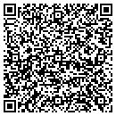 QR code with Ridgedale Players contacts