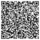 QR code with Jerald William Pryor contacts